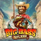 BigBassSplash