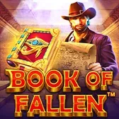 BookofFallen