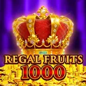 RegalFruits1000