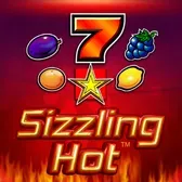 SizzlingHot