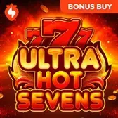 UltraHotSevens