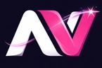 NV Casino