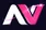 NV Casino